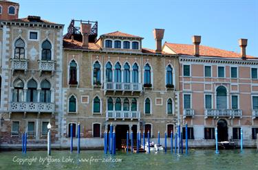 We explore Venice, DSE_8351_b_H490